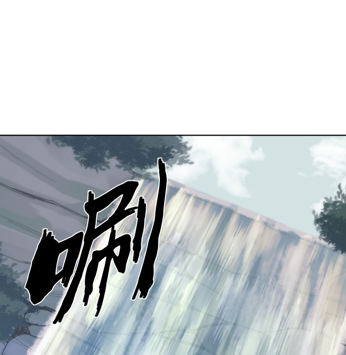 第9话57