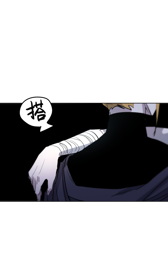 第4话77