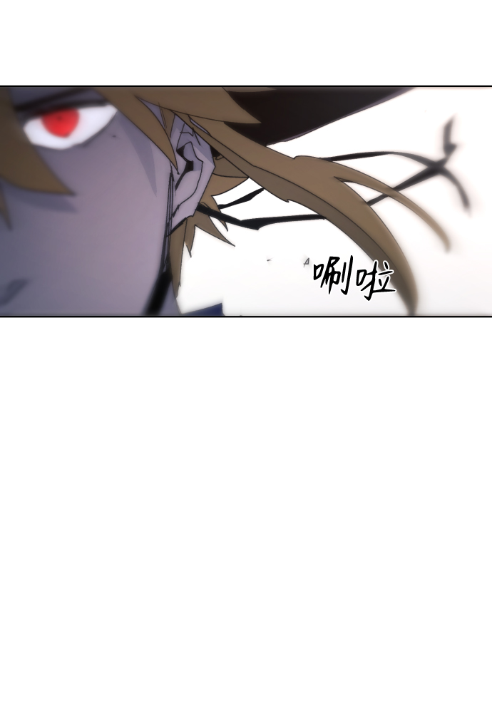 第78话47