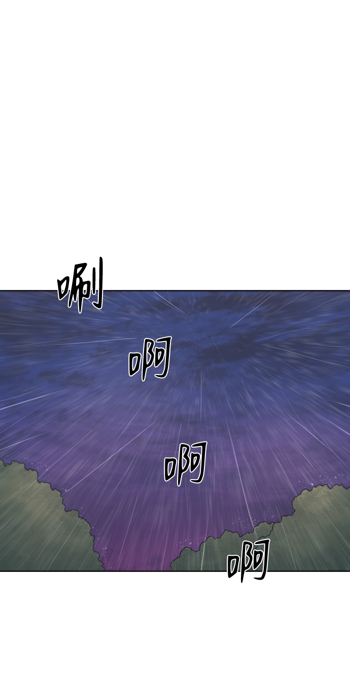 第63话48