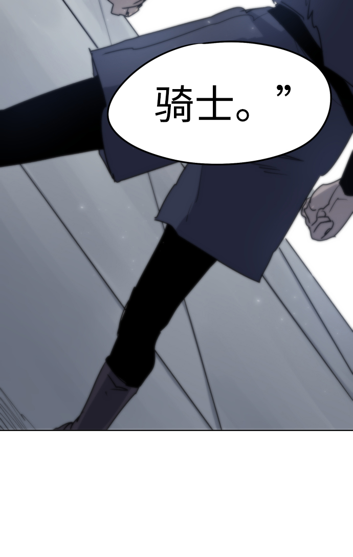 第5话67