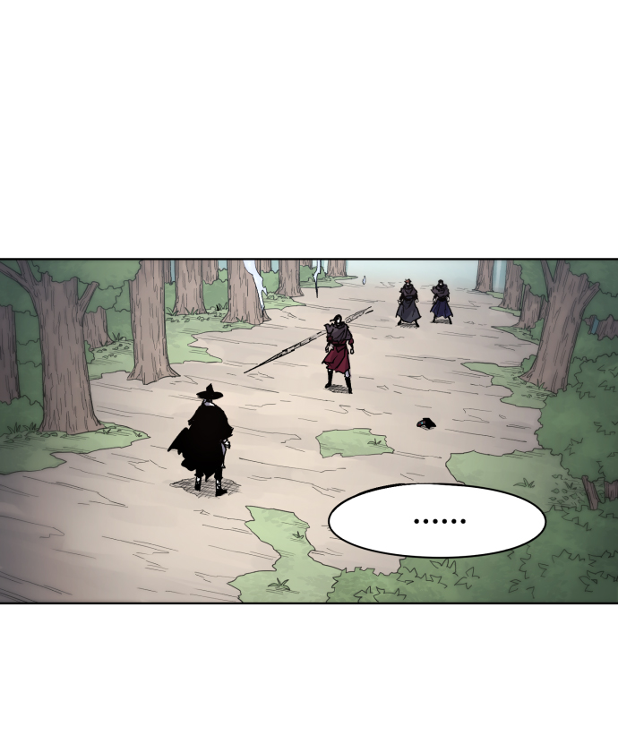 第51话19