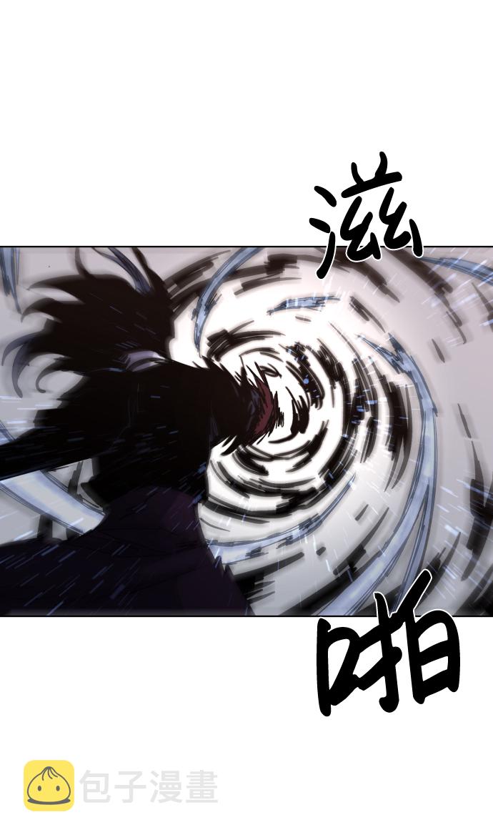 第41话51