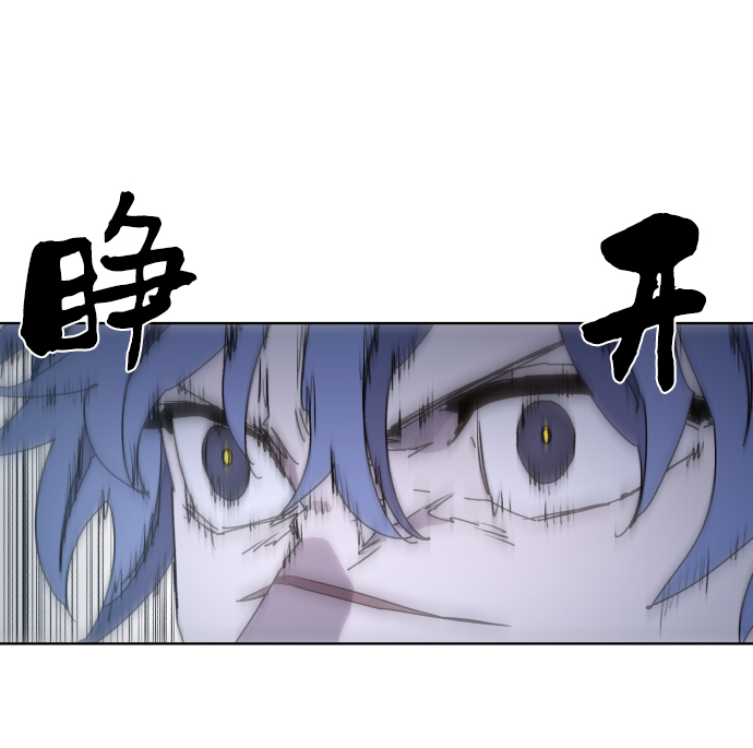 第44话65