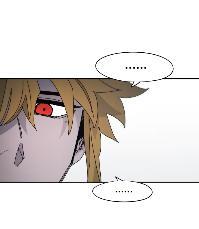 第87话58