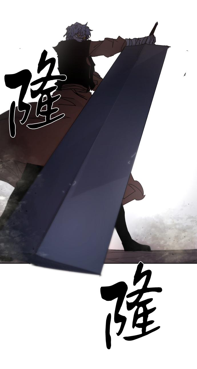 第56话62
