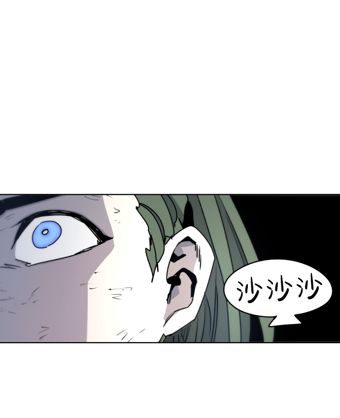 第14话64
