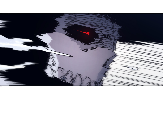 第85话33