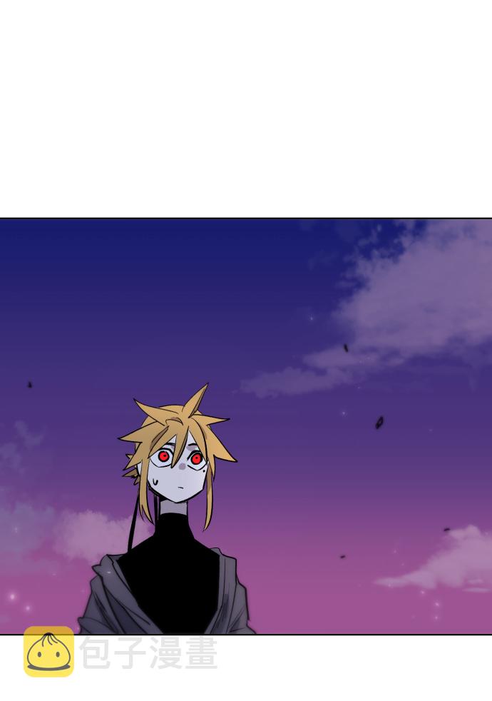 第5话24