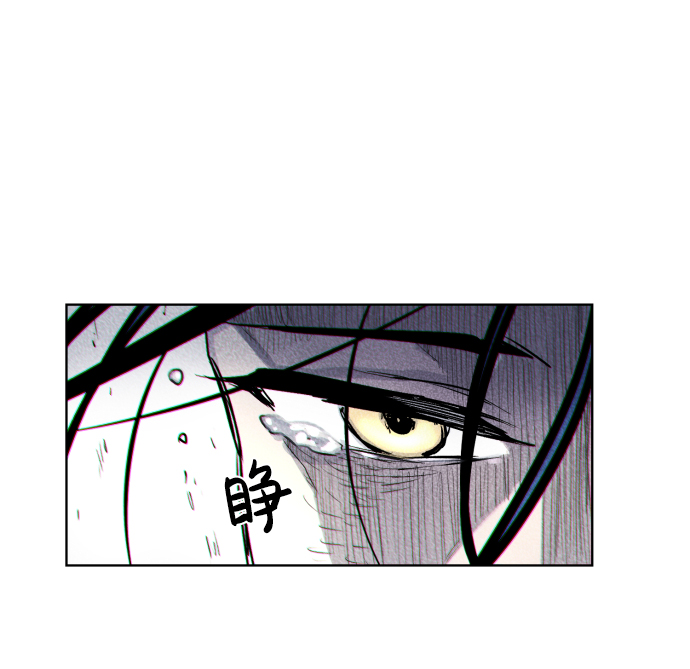 第6话73