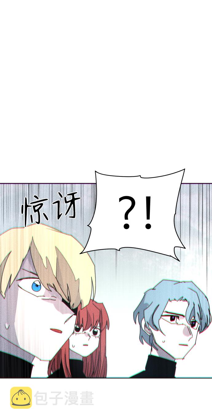 第29话67