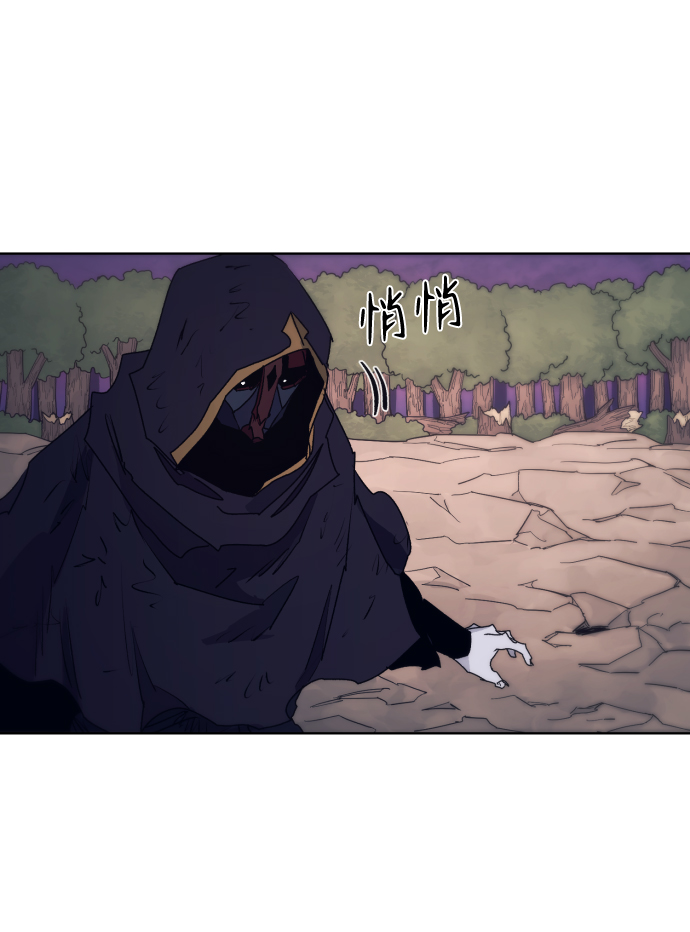 第61话72