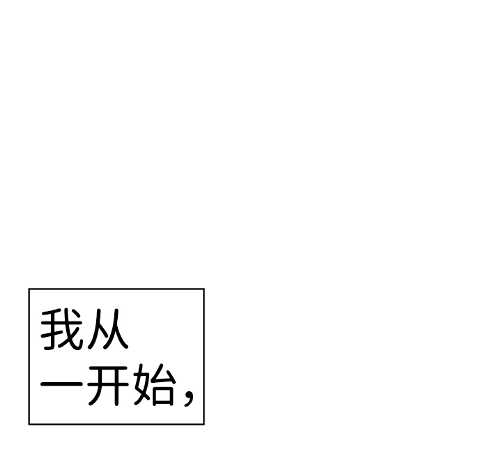 第11话54