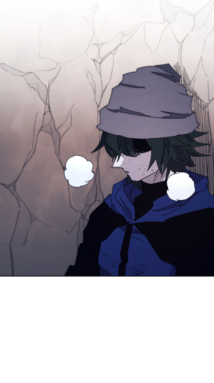 第64话28
