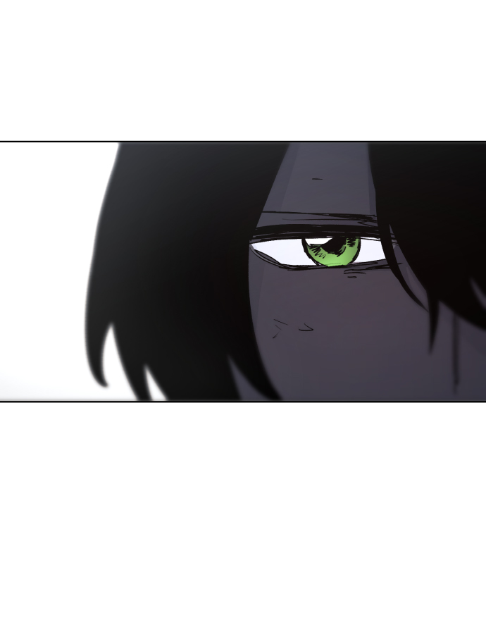 第83话75