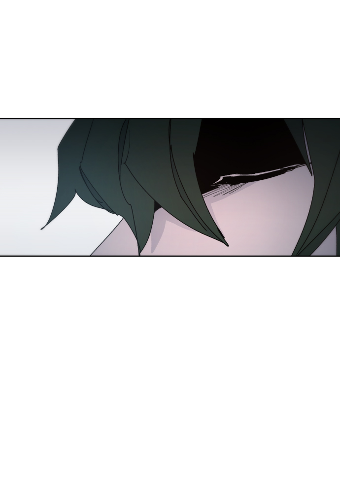 第39话69
