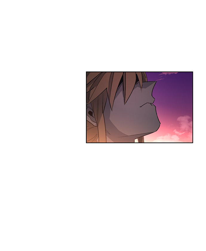第1话81