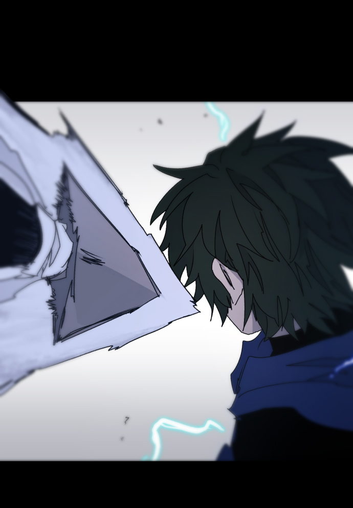 第65话67
