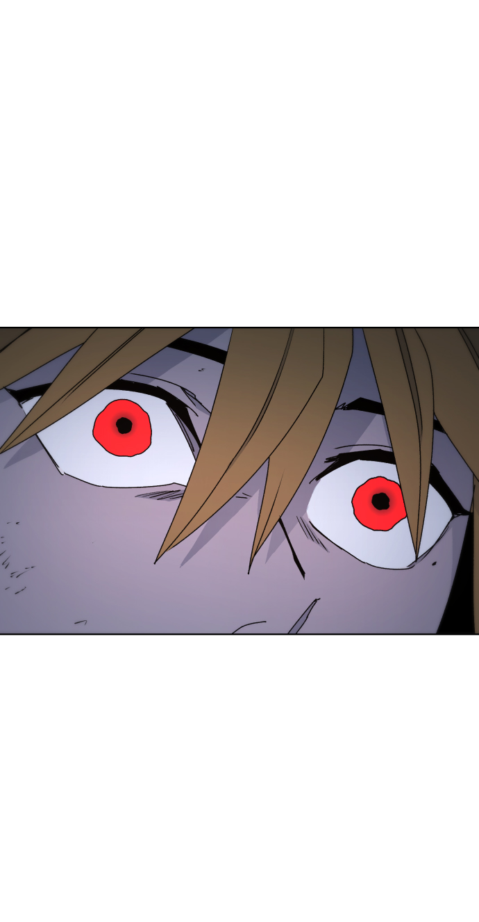 第36话50