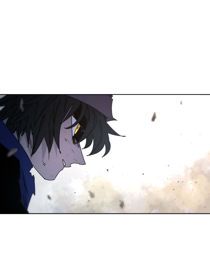 第41话45