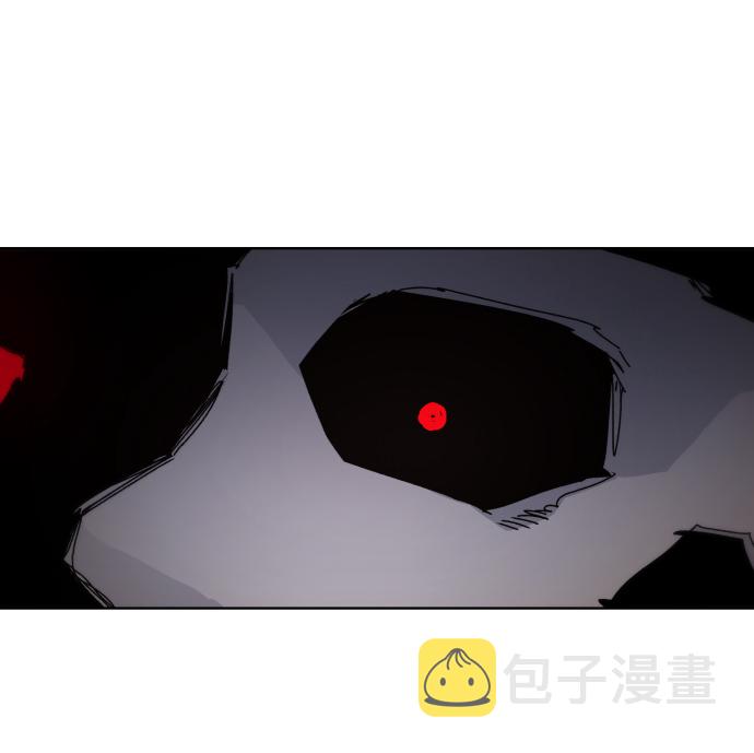 第39话40