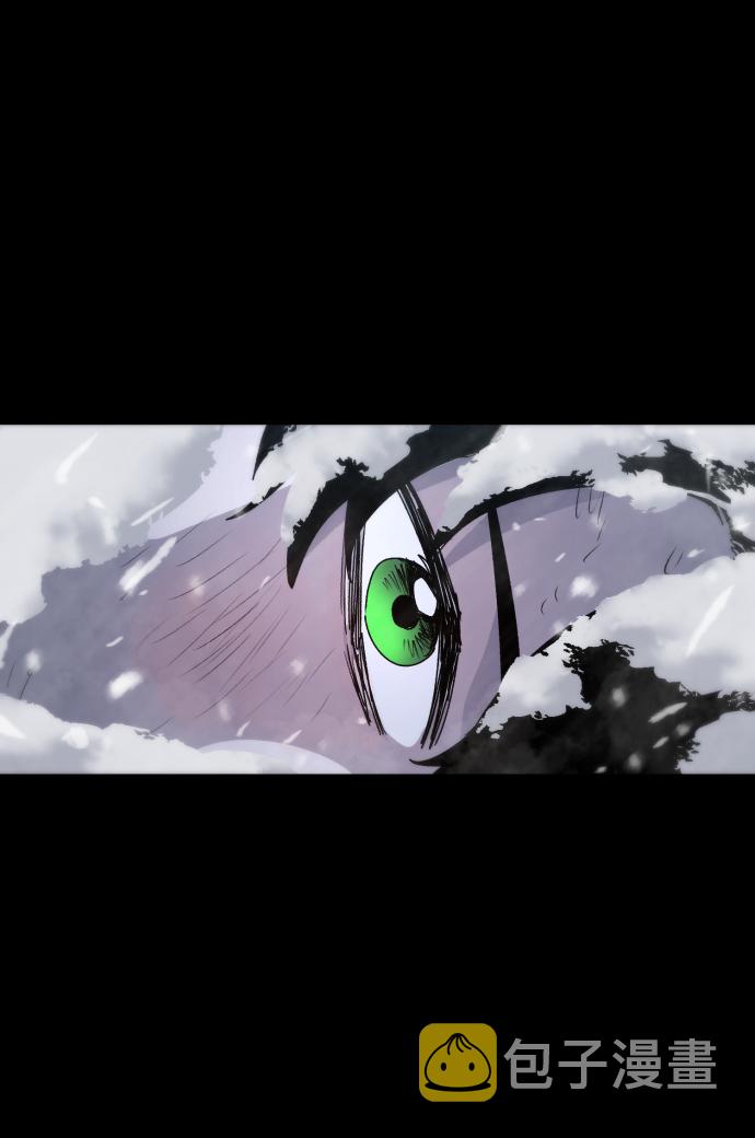 第27话13