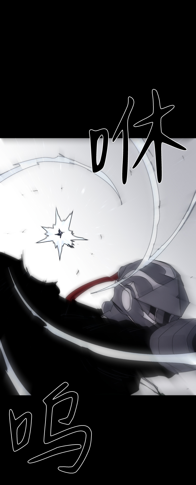 第65话70