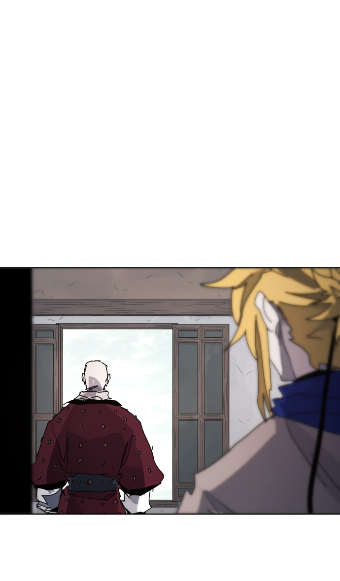 第87话73