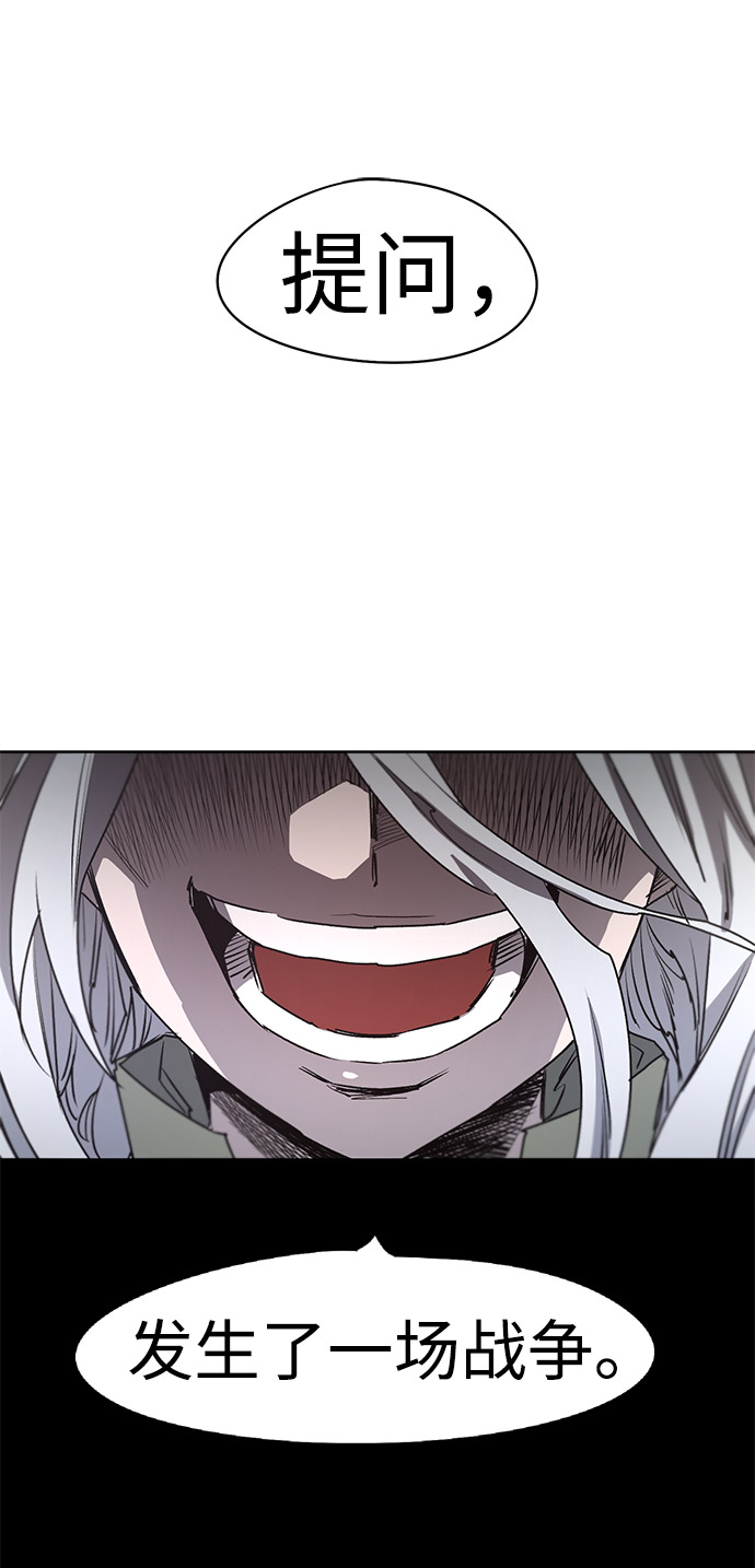 第1话1