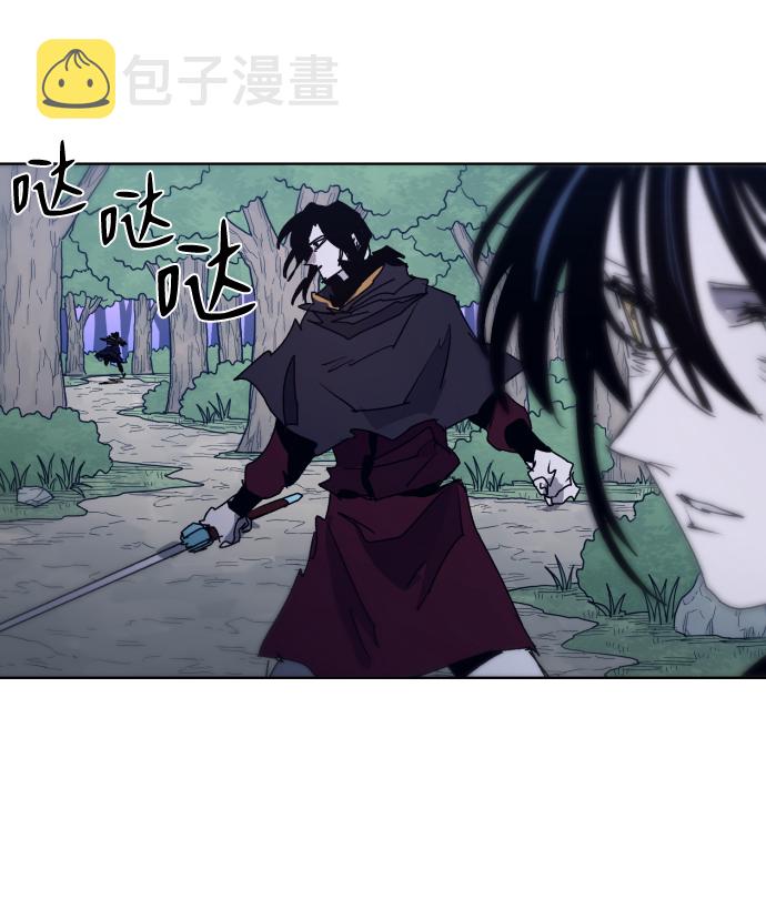第83话62