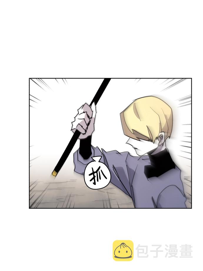 第21话40