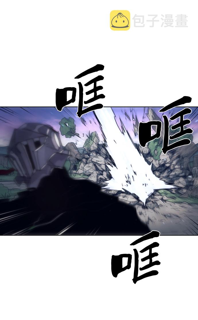 第85话22