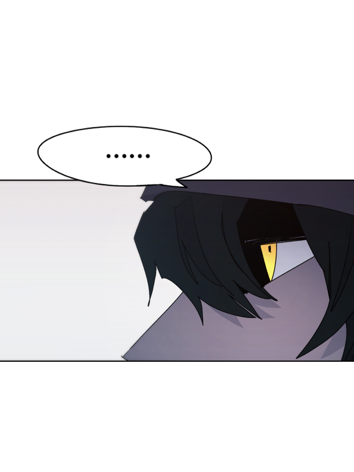 第54话63