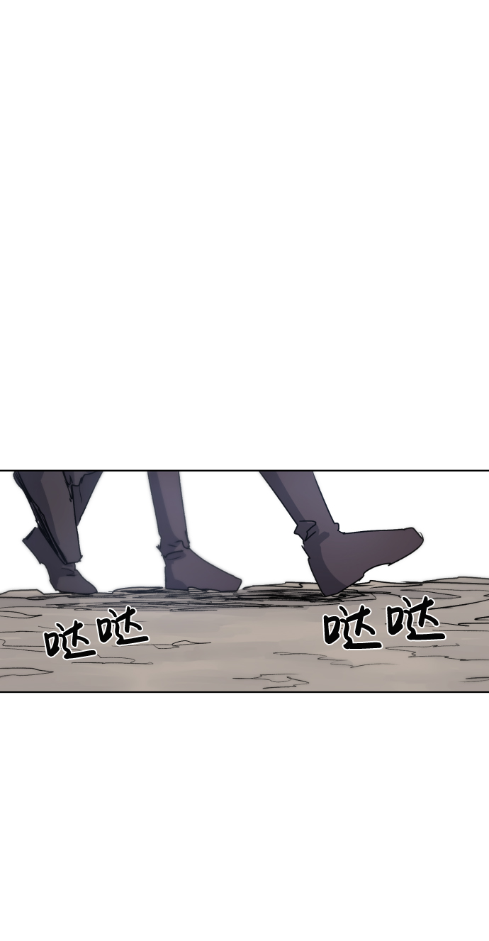 第14话61