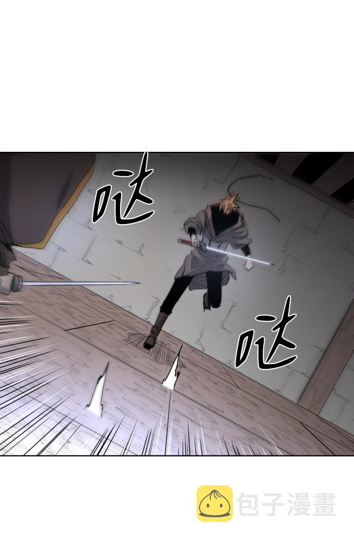 第3话37
