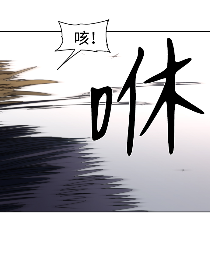 第42话67