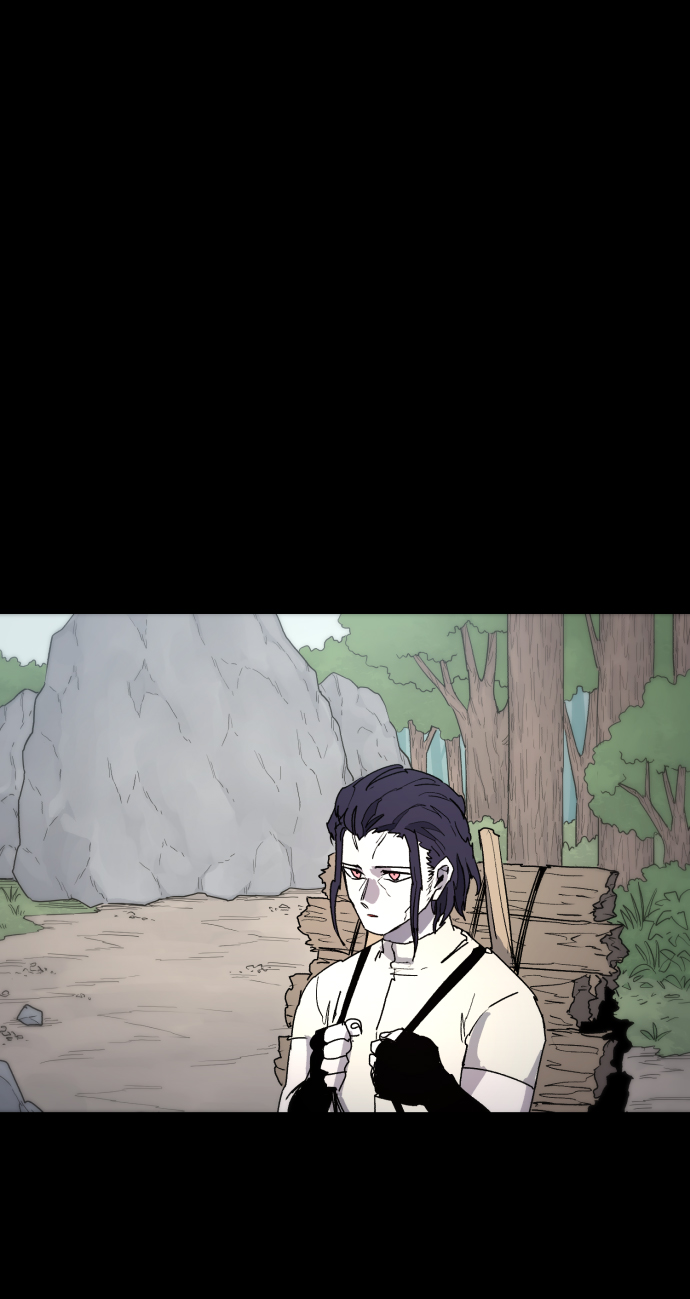 第38话6