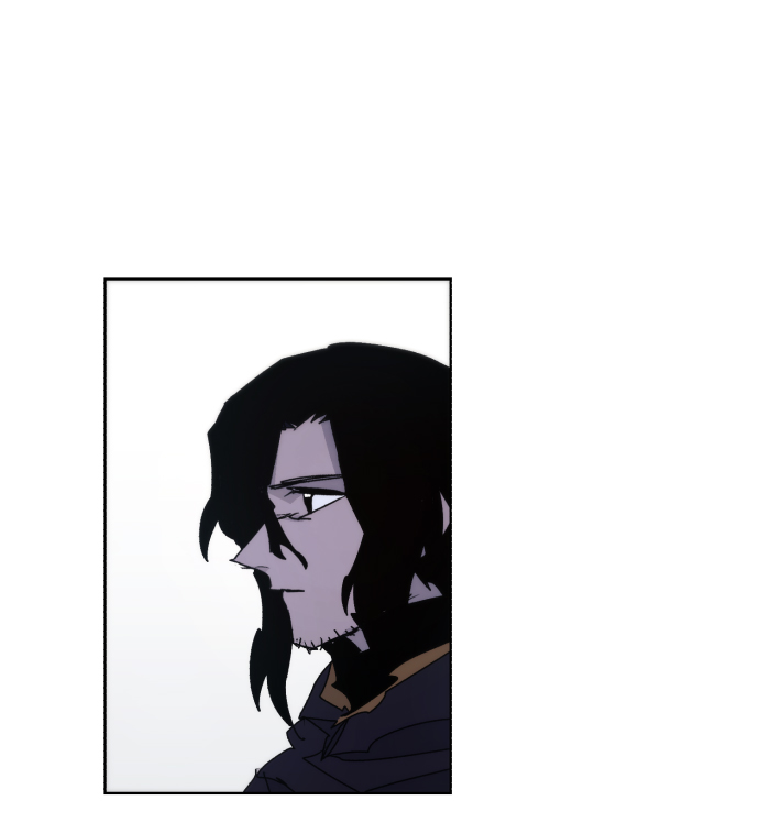 第77话63