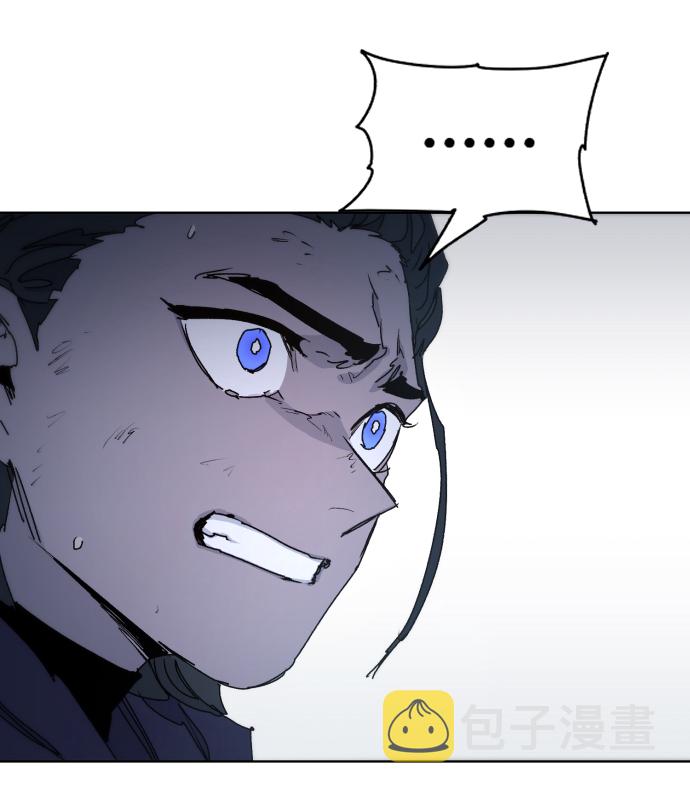 第38话38