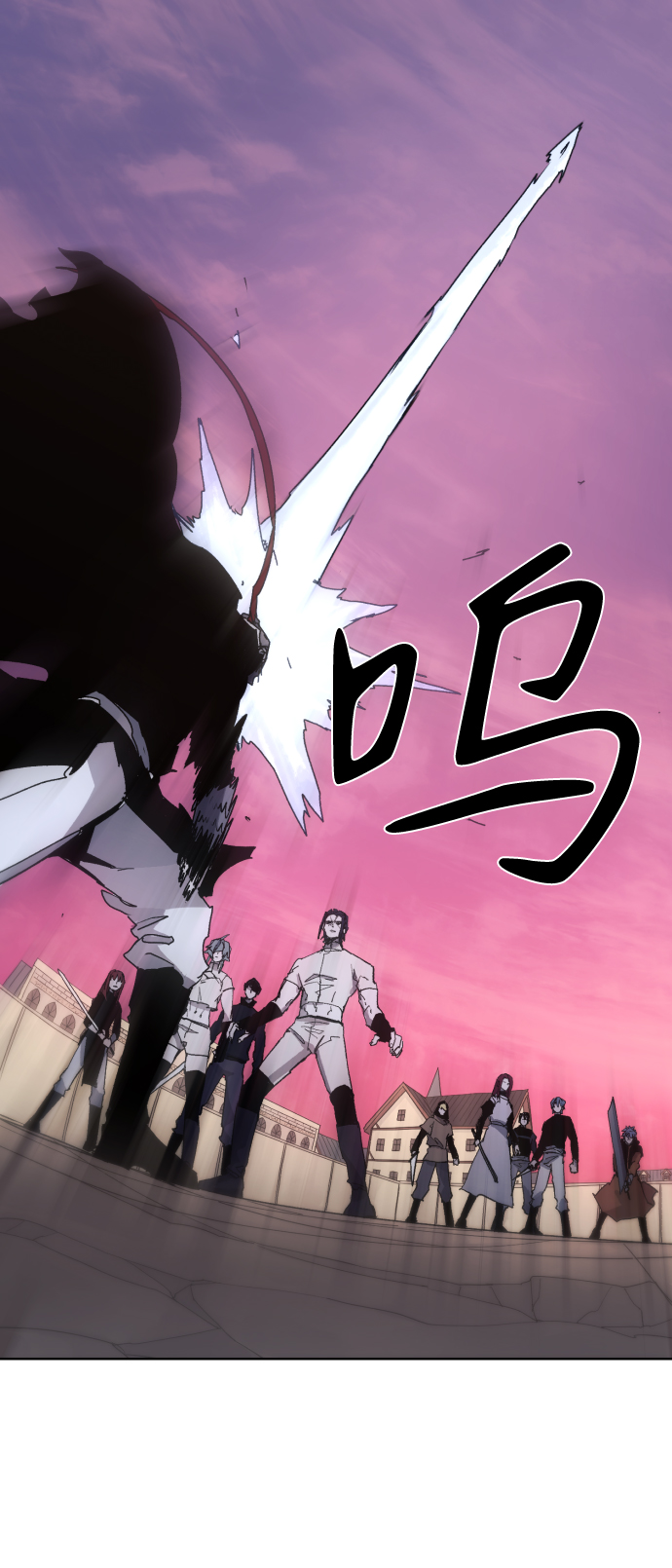 第61话64