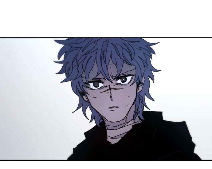 第81话56
