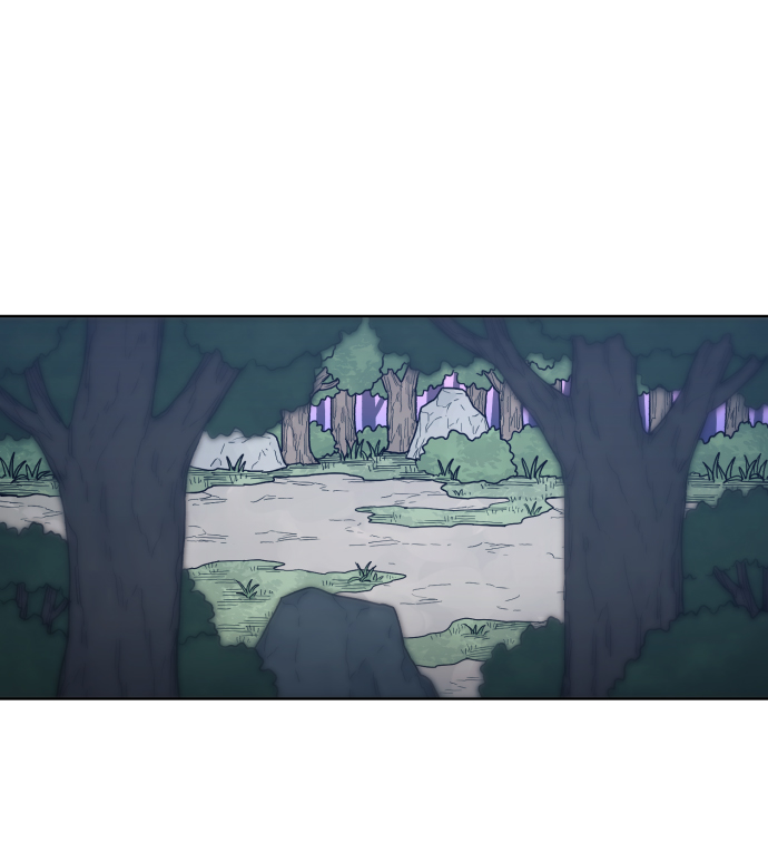 第83话52