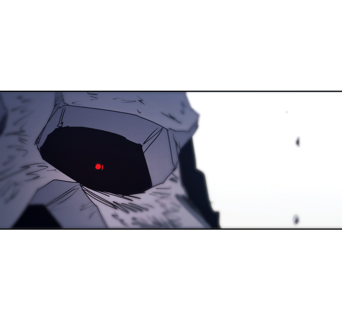 第86话63