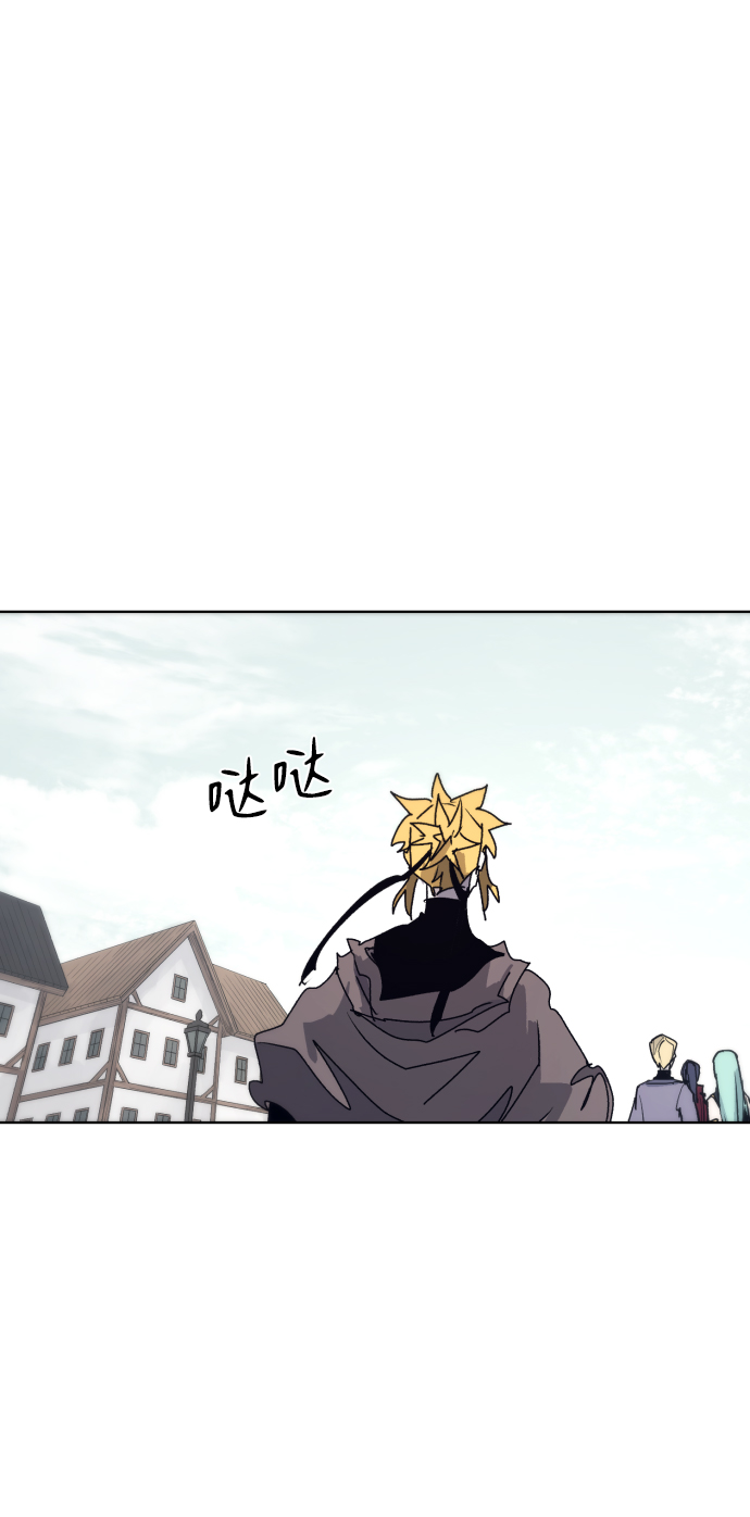 第53话55