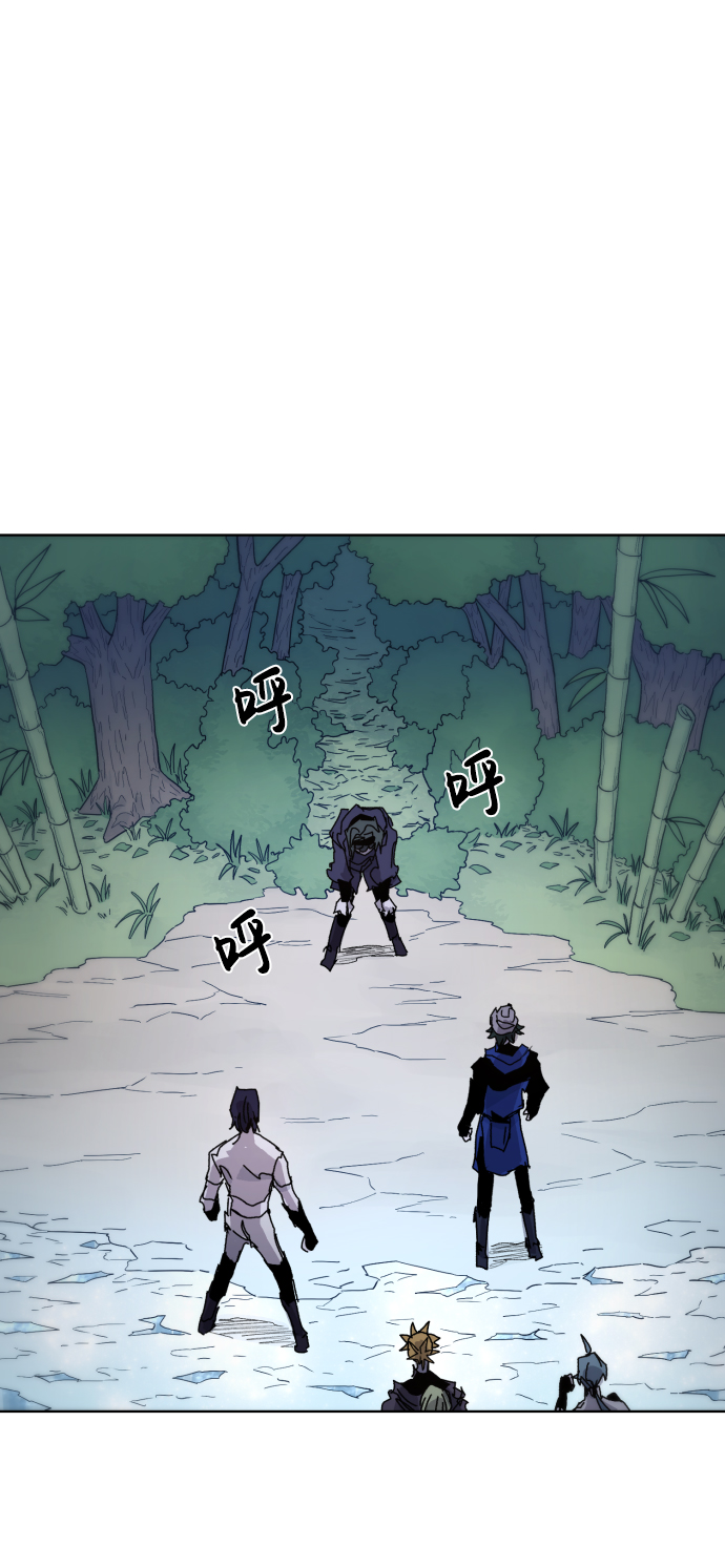 第36话72