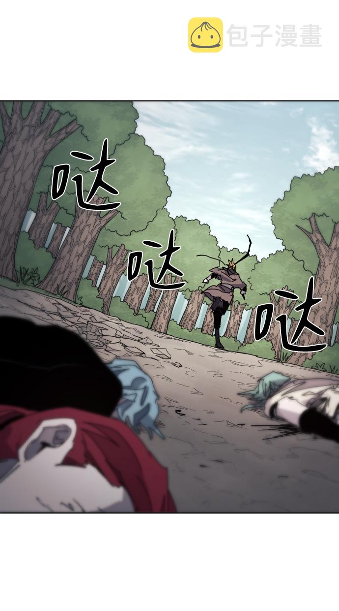 第73话65