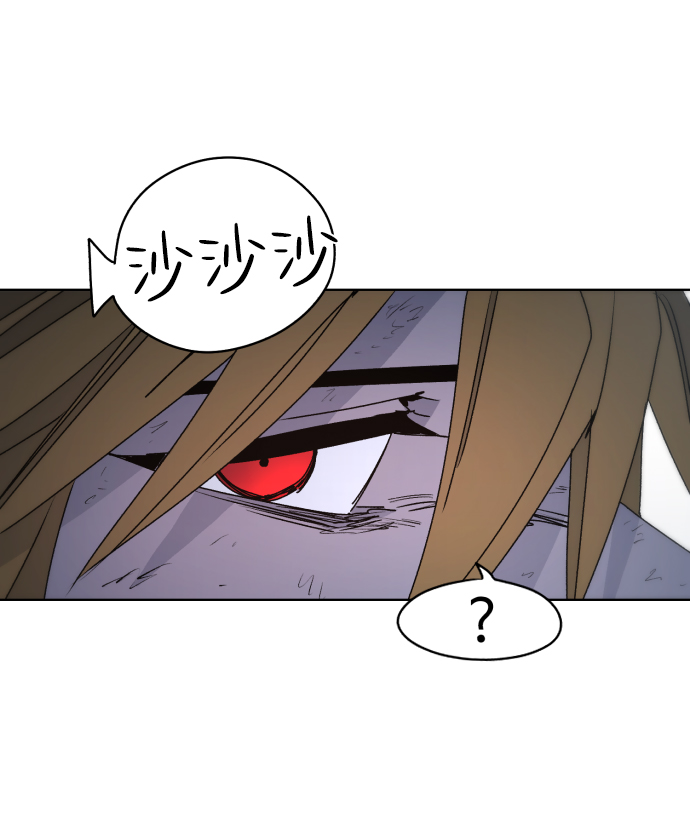 第45话66