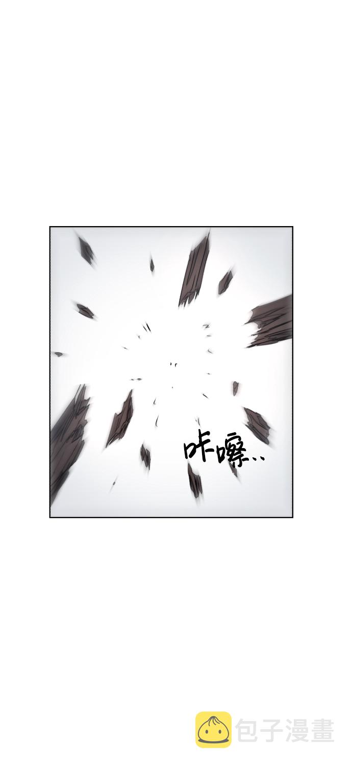 第27话35