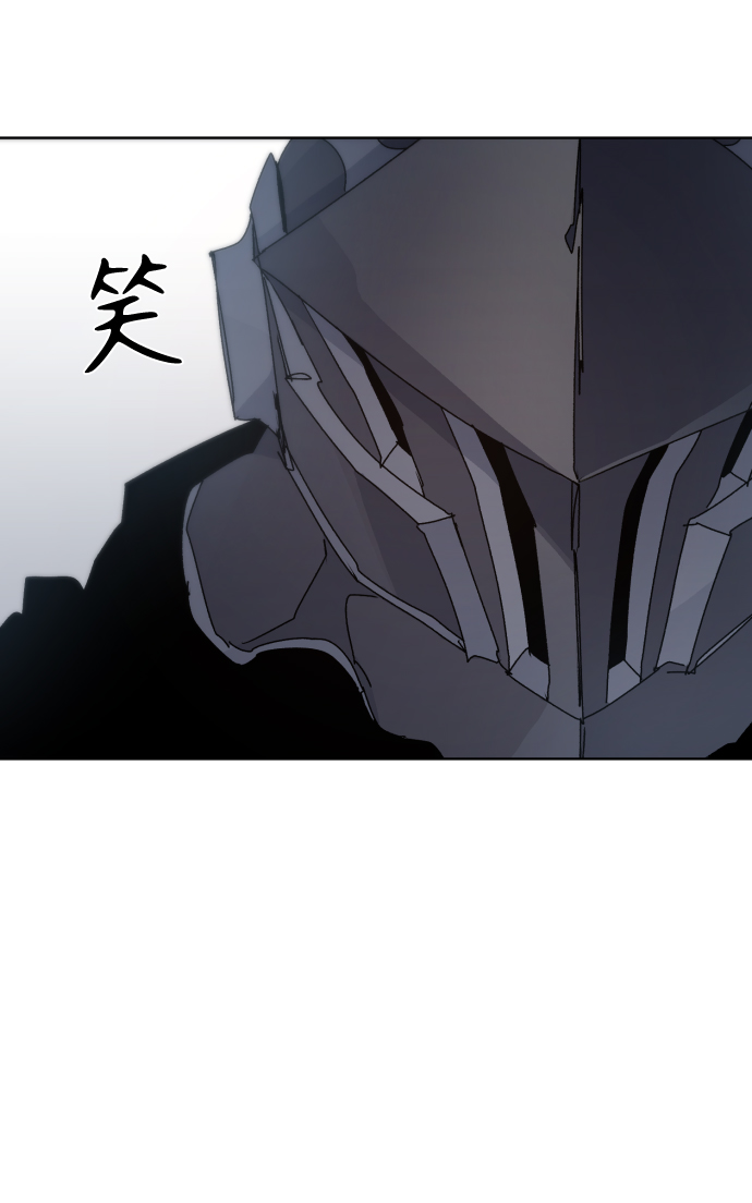 第30话22