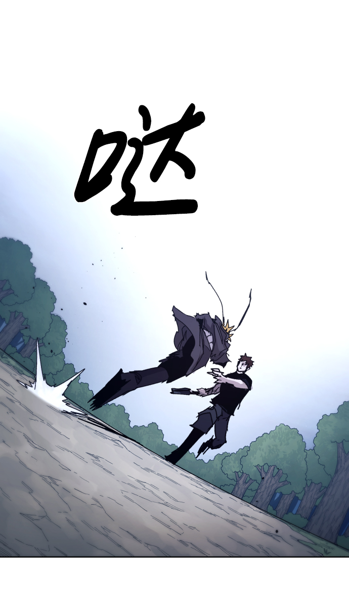 第68话53